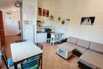 Jednosoban stan, Pula, prodaja, 139000 €, 44 m2