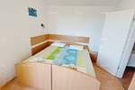 Jednosoban stan, Pula, prodaja, 139000 €, 44 m2