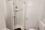 Jednosoban stan, Pula, prodaja, 139000 €, 44 m2
