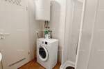 Jednosoban stan, Pula, prodaja, 139000 €, 44 m2