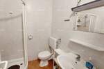 Jednosoban stan, Pula, prodaja, 139000 €, 44 m2