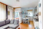 Dvosoban stan, Biograd na Moru, prodaja, 178000 €, 46 m2