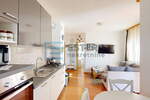 Dvosoban stan, Biograd na Moru, prodaja, 178000 €, 46 m2