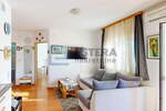 Dvosoban stan, Biograd na Moru, prodaja, 178000 €, 46 m2