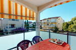 Dvosoban stan, Biograd na Moru, prodaja, 178000 €, 46 m2