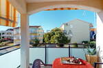 Dvosoban stan, Biograd na Moru, prodaja, 178000 €, 46 m2