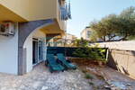 Dvosoban stan, Biograd na Moru, prodaja, 159000 €, 67 m2