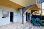 Dvosoban stan, Biograd na Moru, prodaja, 159000 €, 67 m2