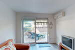 Dvosoban stan, Biograd na Moru, prodaja, 159000 €, 67 m2
