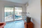 Dvosoban stan, Biograd na Moru, prodaja, 159000 €, 67 m2