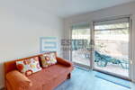 Dvosoban stan, Biograd na Moru, prodaja, 159000 €, 67 m2
