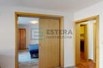 Dvosoban stan, Biograd na Moru, prodaja, 159000 €, 67 m2