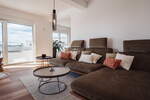 Stan, Vodice, prodaja, 850000 €, 109 m2