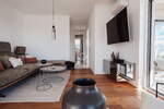 Stan, Vodice, prodaja, 850000 €, 109 m2