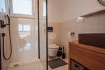 Stan, Vodice, prodaja, 850000 €, 109 m2