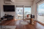 Stan, Vodice, prodaja, 850000 €, 109 m2