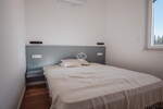 Stan, Vodice, prodaja, 850000 €, 109 m2