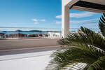 Trosoban stan, Vodice, prodaja, 830000 €, 80 m2