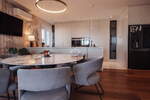 Trosoban stan, Vodice, prodaja, 830000 €, 80 m2