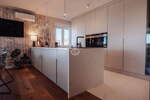 Trosoban stan, Vodice, prodaja, 830000 €, 80 m2