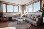 Trosoban stan, Vodice, prodaja, 830000 €, 80 m2