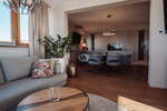 Trosoban stan, Vodice, prodaja, 830000 €, 80 m2