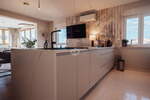 Trosoban stan, Vodice, prodaja, 830000 €, 80 m2