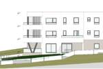 Dvosoban stan, Vodice, prodaja, 284164 €, 65 m2