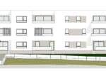 Dvosoban stan, Vodice, prodaja, 284164 €, 65 m2