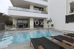 Cetvorosoban stan, Vrbnik, prodaja, 430000 €, 108 m2