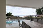 Cetvorosoban stan, Vrbnik, prodaja, 430000 €, 108 m2