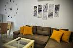 Trosoban stan, Rijeka, Kozala, najam, 800 €, 55 m2