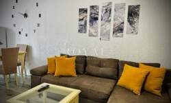 Trosoban stan, Rijeka, Kozala, najam, 800 €, 55 m2