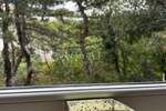 Trosoban stan, Rijeka, Kozala, najam, 800 €, 55 m2