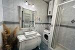 Trosoban stan, Rijeka, Kozala, najam, 800 €, 55 m2