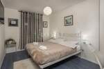Trosoban stan, Rijeka, Kozala, najam, 800 €, 55 m2