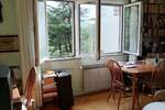 Trosoban stan, Rijeka, Vojak, prodaja, 215000 €, 53 m2