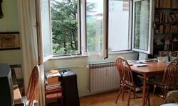 Trosoban stan, Rijeka, Vojak, prodaja, 215000 €, 53 m2