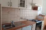 Trosoban stan, Rijeka, Vojak, prodaja, 215000 €, 53 m2