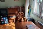 Trosoban stan, Rijeka, Vojak, prodaja, 215000 €, 53 m2
