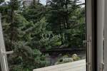 Trosoban stan, Rijeka, Vojak, prodaja, 215000 €, 53 m2