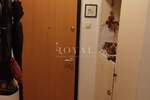 Trosoban stan, Rijeka, Vojak, prodaja, 215000 €, 53 m2