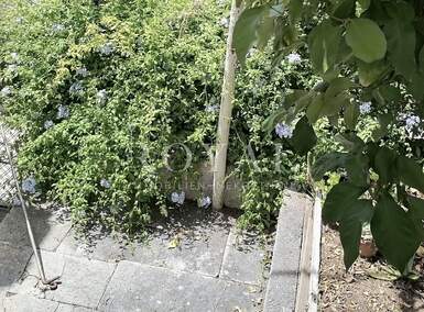Kuca, Mali Lošinj, Veli Lošinj, prodaja, 600000 €, 360 m2
