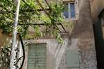 Kuca, Mali Lošinj, Veli Lošinj, prodaja, 600000 €, 360 m2