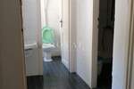 Kuca, Mali Lošinj, Veli Lošinj, prodaja, 600000 €, 360 m2