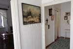 Kuca, Mali Lošinj, Veli Lošinj, prodaja, 600000 €, 360 m2