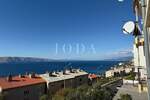 Dvosoban stan, Senj, prodaja, 110000 €, 33 m2