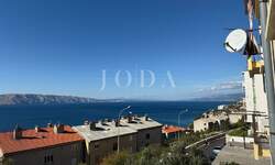 Dvosoban stan, Senj, prodaja, 110000 €, 33 m2