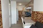 Dvosoban stan, Senj, prodaja, 110000 €, 33 m2