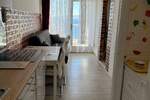 Dvosoban stan, Senj, prodaja, 110000 €, 33 m2